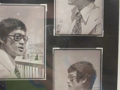 -香港会议展览中心演讲厅