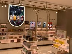 -国药中服免税(北京坊店)