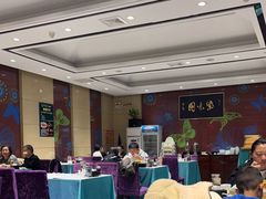 -紫光园(燕郊总店)