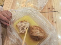 -小八仙·宴(三峡茶庄店)