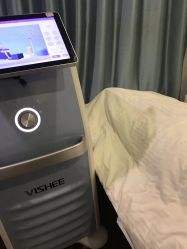 -美丽妈妈产后恢复中心(温州瑞安中心)