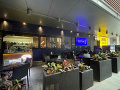 -bluefrog蓝蛙(悠唐购物中心店)