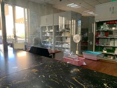 -北京北亚骨科医院