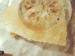 -城南往事(滨江世茂店)