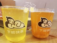 -下酒(华熙店)