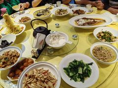 -火宫殿(五一大道分店)