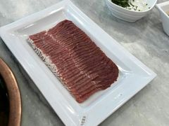 -牛街·马辈儿涮肉(牛街二店)