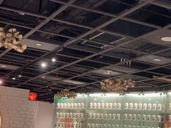 -黔香阁·味(花木店)