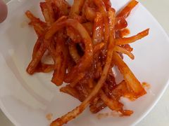 -金太太速食(北下关店)