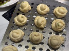 -遇东北林区铁锅炖(南开店)