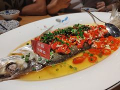 -乡里八闽·福州乡土菜(高宅店)