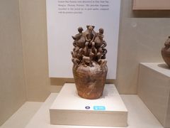 -镇江博物馆