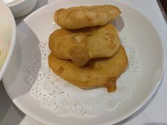 -大鸭梨烤鸭(房山店)