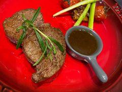 -TIAGO HOME KITCHEN(朝阳大悦城店)