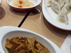 -喜家德虾仁水饺(济钢店)