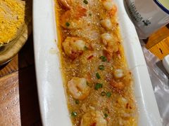 -豆蔻电影主题餐厅(四牌楼店)