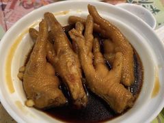 -点都德(汇盈广场店)