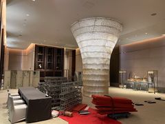 -厦门威斯汀酒店