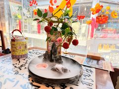 -南昌大饭店·1980南昌菜(万寿宫店)
