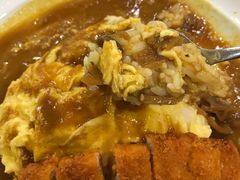 -COCO壱番屋(大华路店)