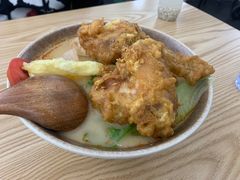 -福米小馆