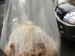-谢记素红大肠店(新民路店)