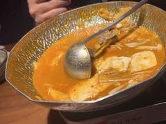 -山葵家居酒屋(天目里店)