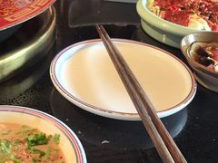 -三江两海老火锅(北京首店)