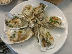 -粤西稻里(富力路店)
