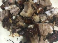 -吉顺坑烤