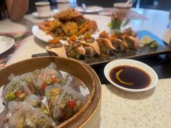 -顺轩海鲜火锅酒家