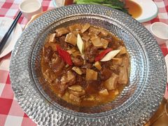 -粤香楼(新光里店)