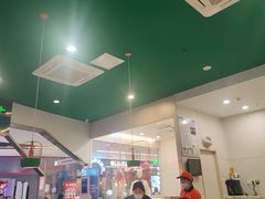 -浪里寻·臻牛养生牛肉火锅(方圆荟店)
