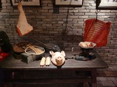 -和平菓局(王府井店)