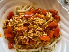 -文三里屯面馆(三里屯店)