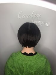 点击看大图 -柯琳造型直营店