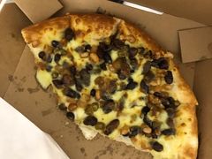 -好伦哥(温都水城店)