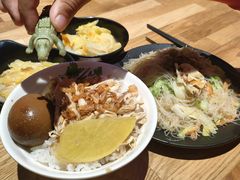 -佳思多食品料理超市(园区店)