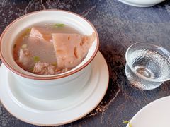-悦百味·品质川菜(橄榄郡店)