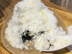 -于记杏仁(衡阳路店)