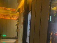 -星聚会KTV(苏州尹山湖歌林公园店)