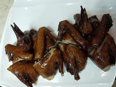 -锦粤宫·精致粤菜(深圳北站店)