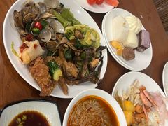 -固安来康郡来康温泉