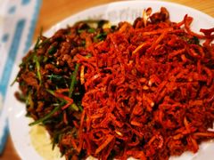 -老昌春饼(欧亚三环购物中心店)