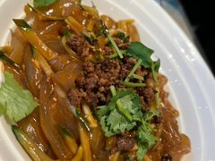 -吴记酱骨炖菜馆(西大直街店)