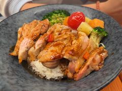 -Bco豆库(新光天地店)