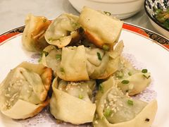 -小实惠嘉(威海路店)