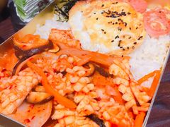 -青松大叔的店(东财店)