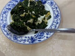 -钱塘府海鲜餐厅