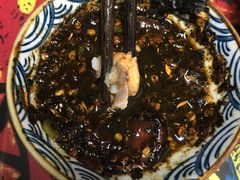-弘烨 贵州酸汤 鱼火锅(东财店)